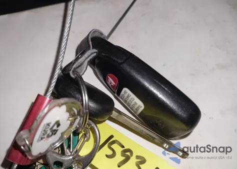 2018 Hyundai Elantra Se z USA, uszkodzony, nr VIN 5NPD74LF9JH402642